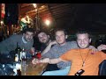 sofiko xeimerini motosykletistwn