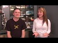 Inside Sim Racing Episode 31 - Baja Review - ISI Interview