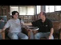 Inside Sim Racing Episode 31 - Baja Review - ISI Interview
