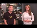 Inside Sim Racing Episode 31 - Baja Review - ISI Interview