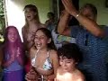 Niver da Rafa