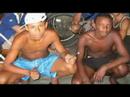 Tropa de Elite ( Trafico )