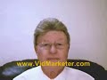 helloWorld: REMAX Realtor Testimonial