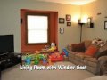 425 N 1st Street Council Bluffs, IA