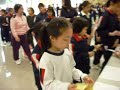 [2009/01/08] (G) Mini Olympic Games - English Day {video2}