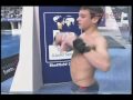 Thomas Daley - 2009 FINA Diving World Series