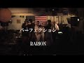 2007 12,8 Kasoh(仮装)Before X'mas