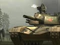 Battlefield 2 Promo - Getting Away With Murder