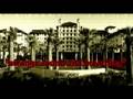 Galvez Hotel Galveston texas Evp
