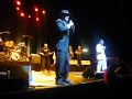 Blues brothers - Everybody needs somebody
