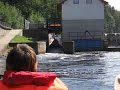 czech-republic-the-city-cesky-krumlov-video-by-eurobookings.html