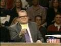 Whose Line - News Report & Scenes from a Hat