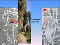 Balduina,conosci il tuo quartiere 1�itinerario