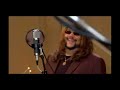 SwampDaWamp - \"Dance\"