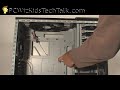 Cooler Master HAF 932 Full Tower Case Review