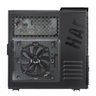CoolerMaster HAF 932 Full Tower Case Review