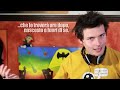 Breaking Italy - La donna che non trova un fidanzato e non s