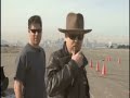 Mythbusters - Speed Camera Mythbusters - Speed Camera