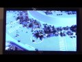 E3-2009-Supreme-Comm