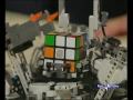 Guarda video