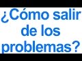 Liberate, Los Proverbios de Salomon, Por David Richardson