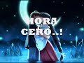 todo termino primera parte 