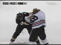 nathan-perrott-vs-george-parros.html