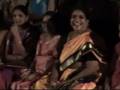 videos de Sarvjanik Durga Utsav Samiti - Fancy Dress