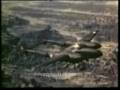 P-38 Lightning Tribute
