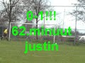 2e helft svbs c1 de weide c3