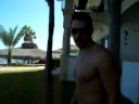 OutSide Cabo Cond.MOV