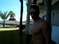 OutSide Cabo Cond.MOV