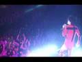 clip video Indochine 3EME--SEXE