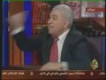 Arabisation et génocide culturel (2)
