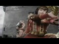TAGOO nina williams combo.MP4