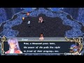 Ys - The Ark of Napishtim part 27 Endgame boss#2 The Successor of Almarion, Ernst