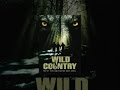 WILD COUNTRY