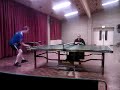 SV_A0026.mp4