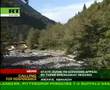 Russian mps about Abkhazia,Ossetia, transnistria
