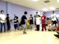 teen titanz vs mimi x-fenz vs childs play
