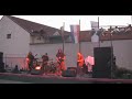 Cardwell 4  - I Got Erection (Turbonegro Cover)