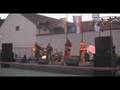 Cardwell 4 - I Got Erection (Turbonegro Cover)