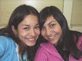 mais que amiga mais que irmãs