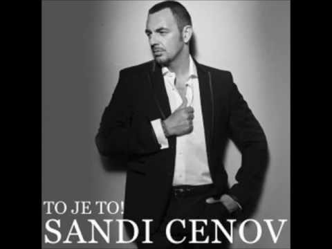 Sandi - (Ante Pecotić - Sandi Cenov - Ante Pecotić) album TO JE TO! (2012) Hit Records Label and copyrightt:SANDI CENOV You Tube distribution: http://www.sandicenov....