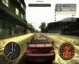 nfs-MW-wolf-tour