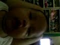 Niel Azrael P. Salarda