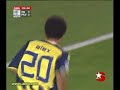 Fenerbahce