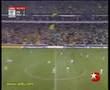 Fenerbahce