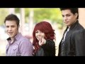Allison Iraheta - One More Reason Why + Lyrics