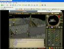 runescape account giveway